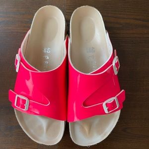 Opening Ceremony X Birkenstock